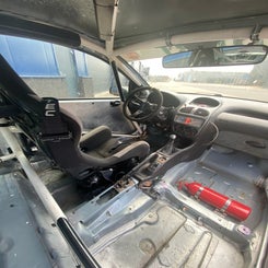 image00004-standard-iaxt1e.jpg