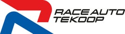 RaceAutoTeKoop.nl