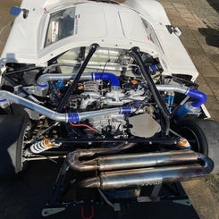 saker-14-standard.jpg