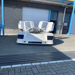 saker-5-standard.jpg