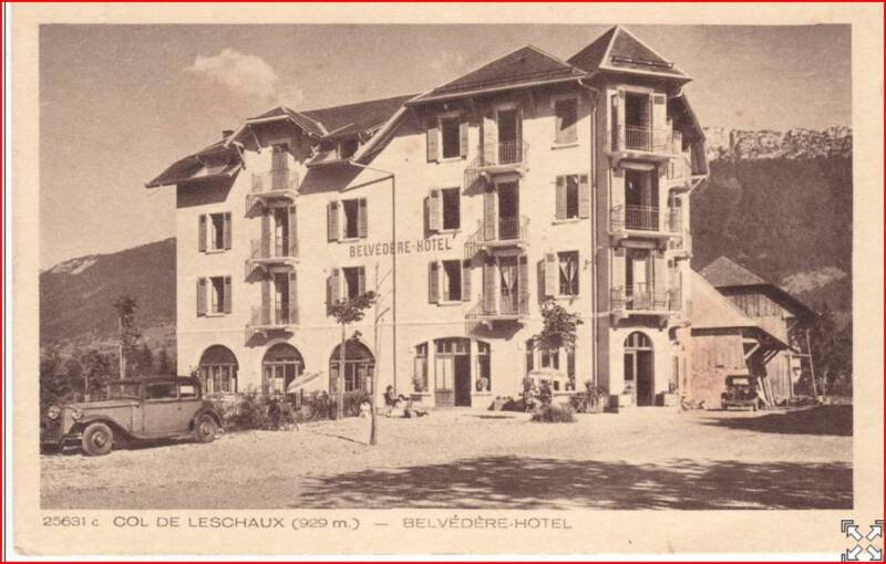 28-cp-hotel-belvedere-standard-i3xb8y.jpg