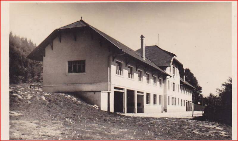 39-cp-colo-1951-j-blanc-standard.jpg
