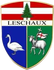 LESCHAUX