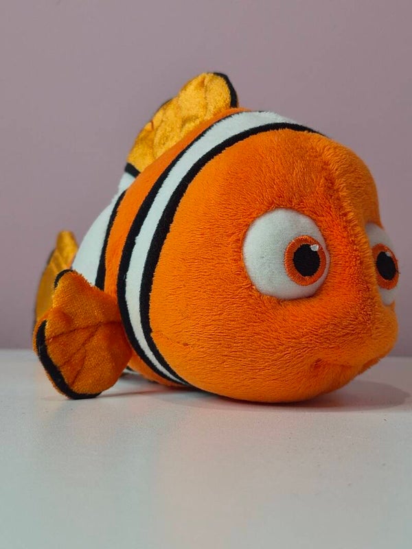 Nemo