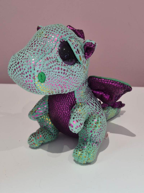 Dino
