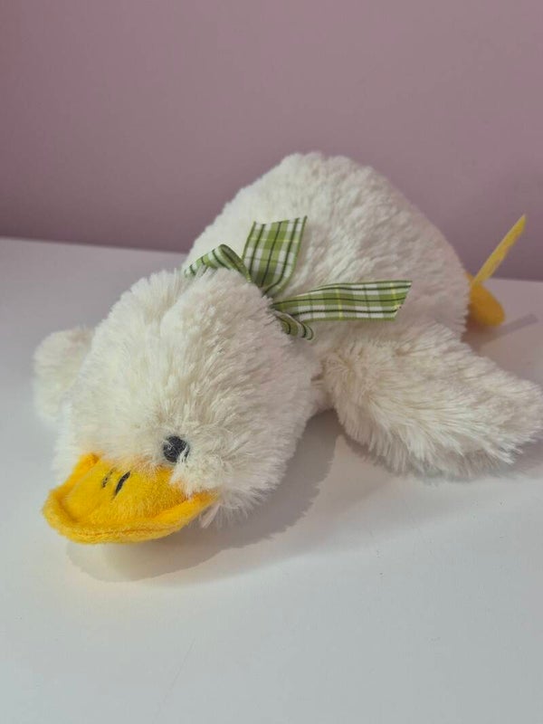Ducky