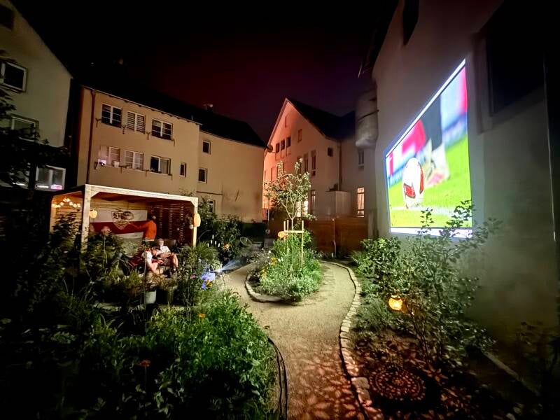 VfB-Watch-Party_28.8._2026_x FCB.jpg