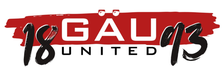 Gäu United 1893