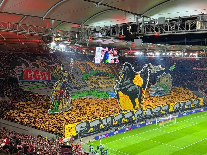 Choreo_kolossal_CL_Atleti_20102026.jpg