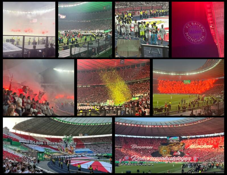 Pokalfinale-2026.jpg