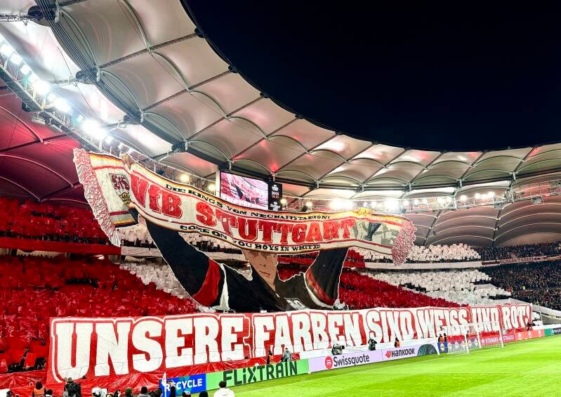 Unsere-Farben-sind-weiss-und-rot.jpg