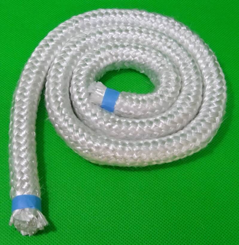 20 mm Glasfaser-Filamentdocht