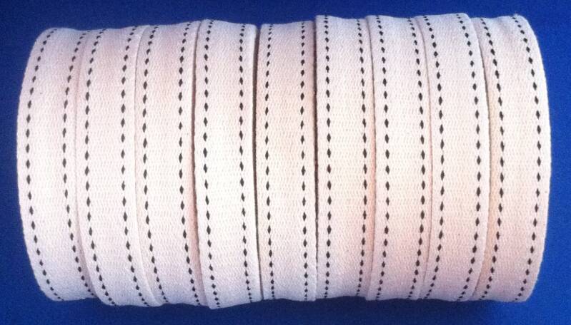 Ftejjel tal-lampa taż-żejt duplex ta '27mm