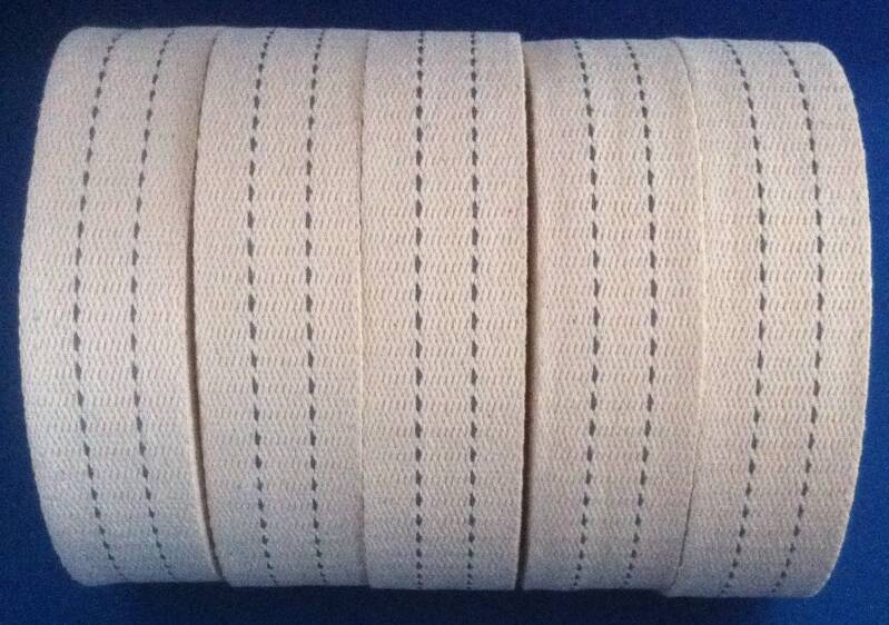 Mèche de lampe de 38 mm