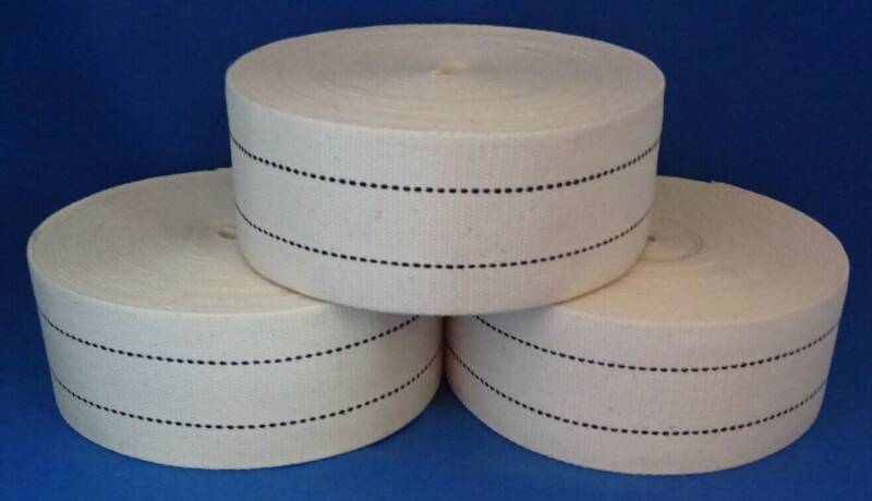 Ftejjel tal-lampa ta '70mm