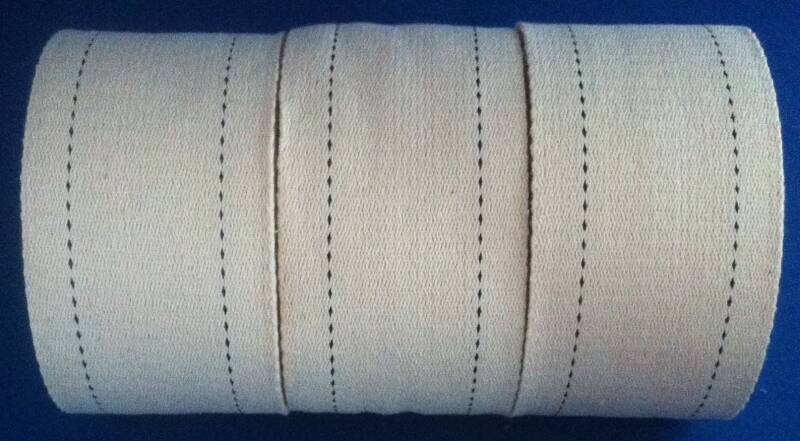 Knot do latarni oliwnej o średnicy 88 mm