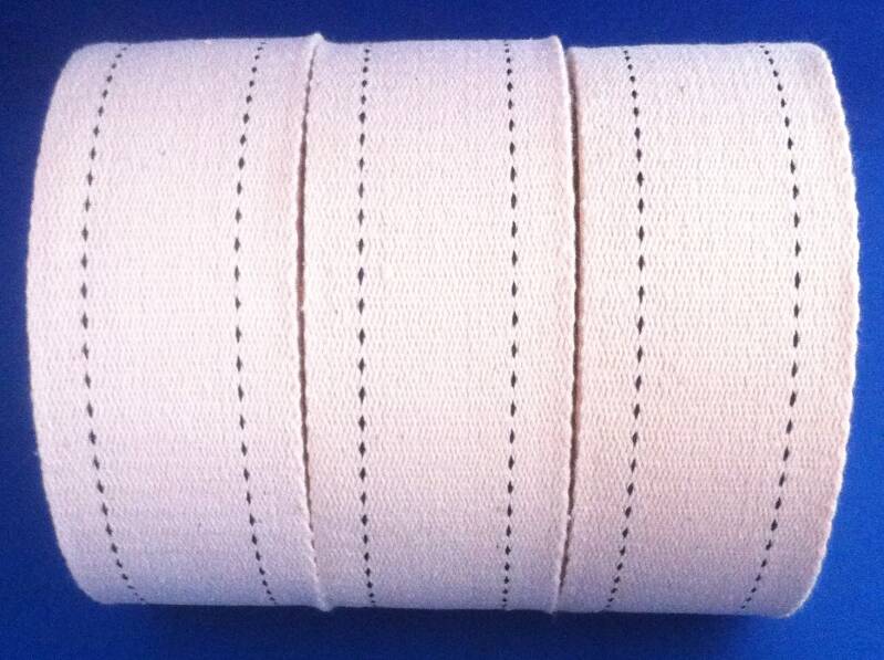 Kosmos Laternendocht