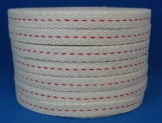 Feuerhand 276 Laternendocht