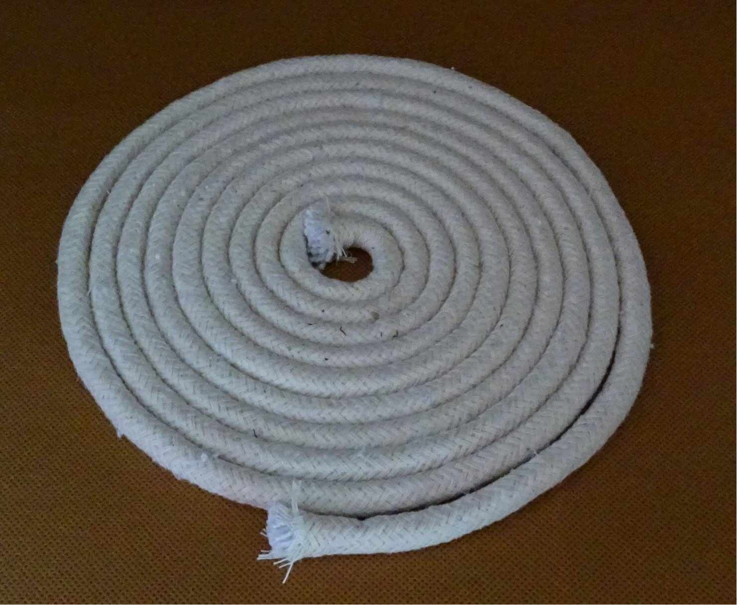 mit baumwolle uberzogener docht kaufen