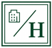 Homeservice Fiedler
