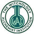 The Witchology and Alchemy Institution