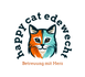 happy-cat-edewecht.de