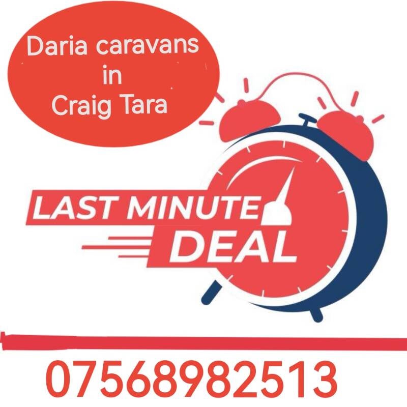 Special Offers 