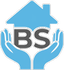 Blue Sanctuary CIC