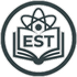 Elite Science Tutoring