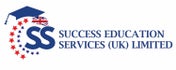 sssuccessuk