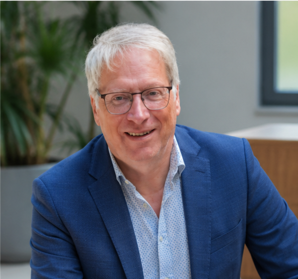 Allard Bijlsma