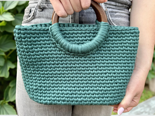 Sac OLIVIA