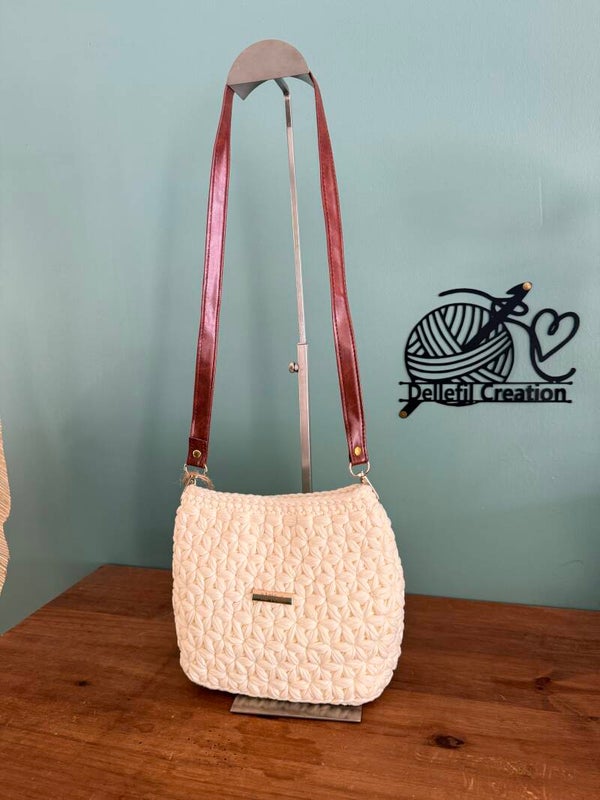 Sac MILENA