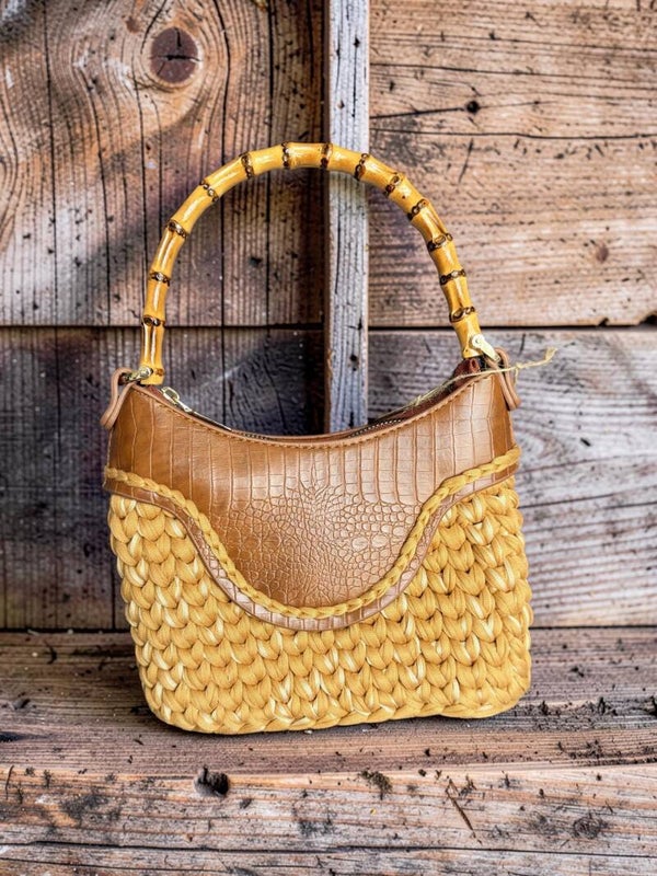 Sac TALISA