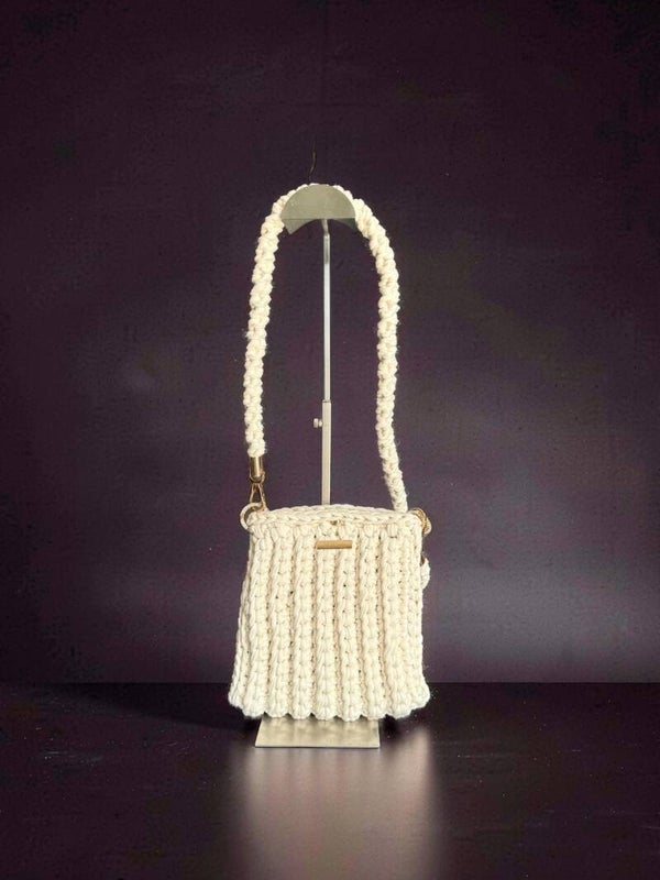 Sac ARIA