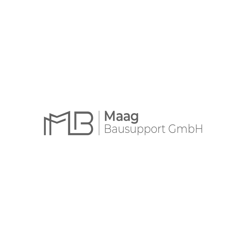 Maag Bausupport GmbH