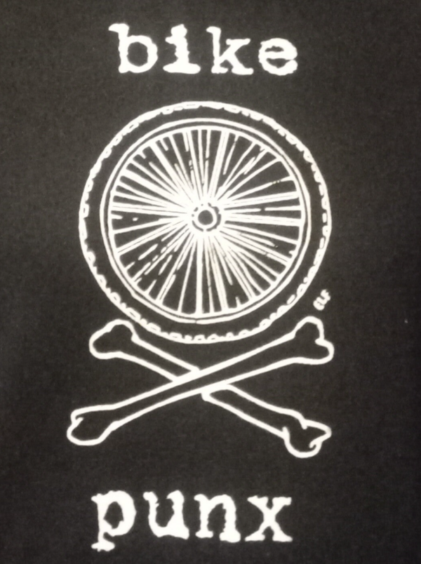 Bike Punx