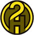 2 Husstlerz