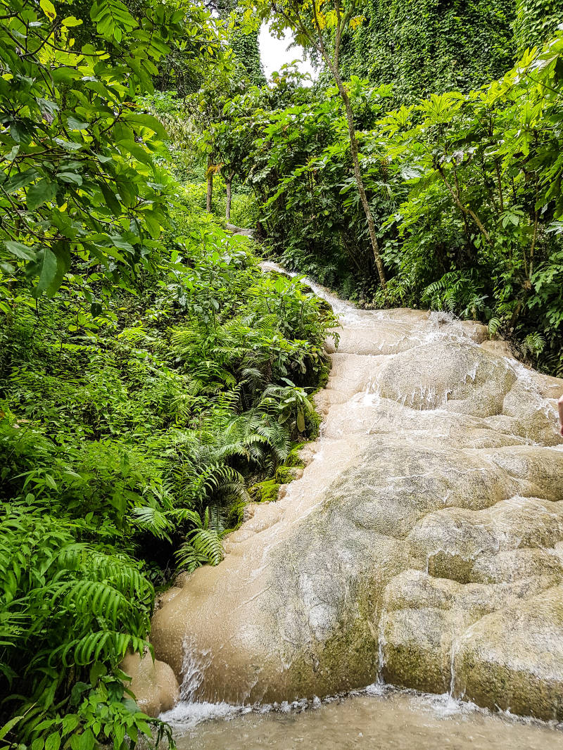 Thailand leukste dingen