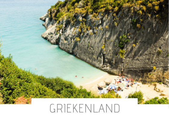 Griekenland