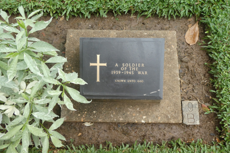 Thailand travelguide