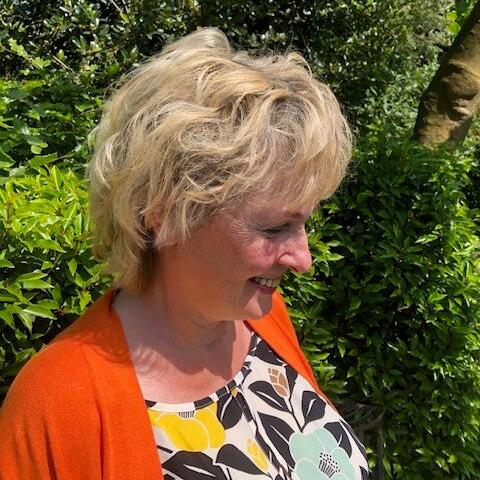 Marjolein Selles en Markantontwerp