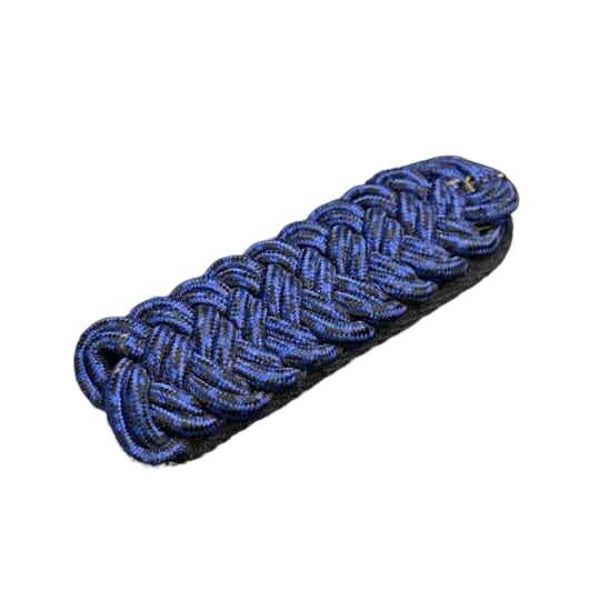 Schouderstuk 'Marechaussee/Politie'