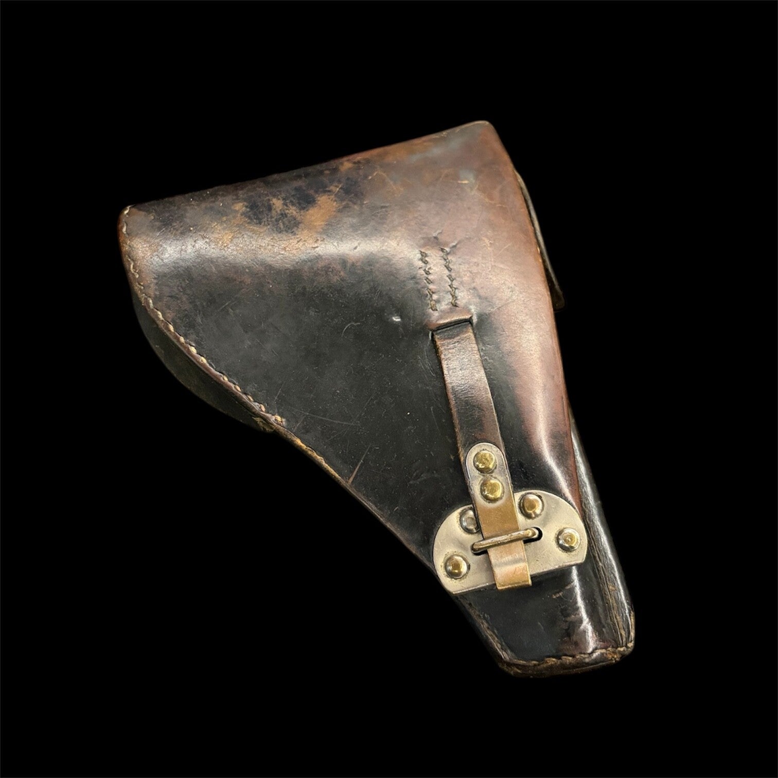 Holster 'M.25 FN pistool'
