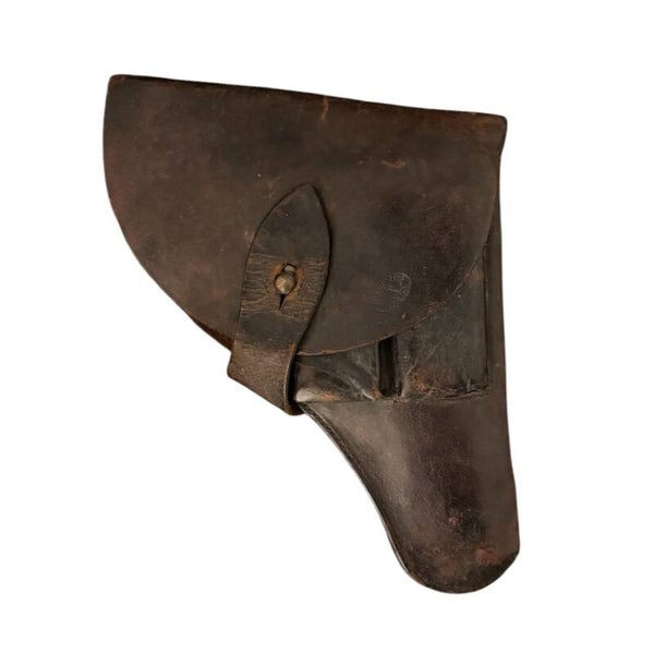 Holster 'FN 110 Pistool'