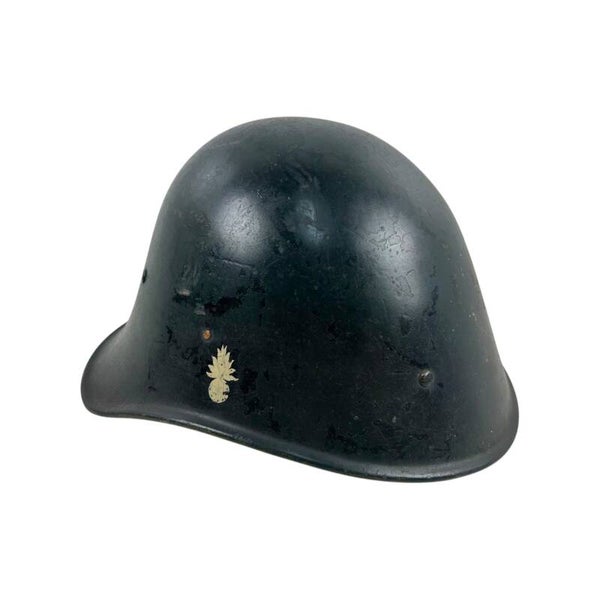 Helm 'Staatspolitie'
