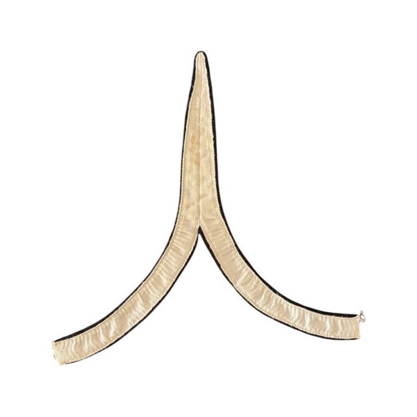 Bananenschil 'Marechaussee'