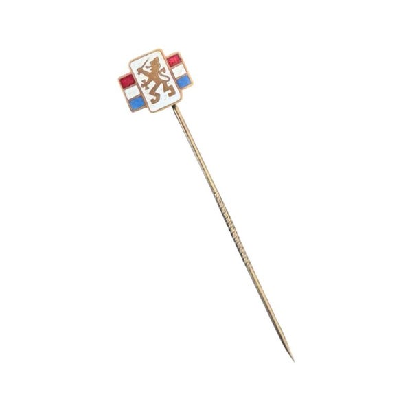 Steekspeld 'KNAC'
