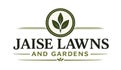 Jaise Lawns and Gardens