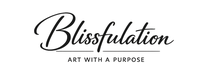 Blissfulation